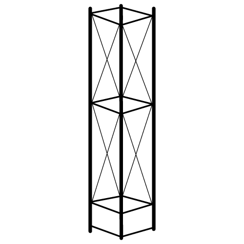 سام اکس