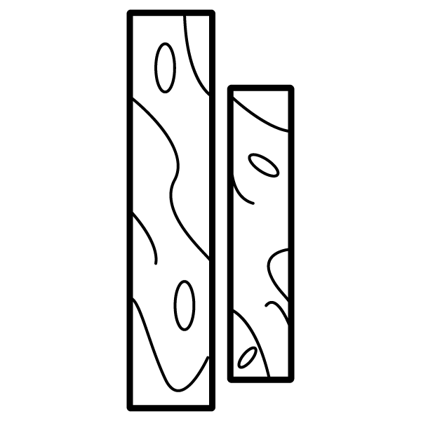 سام اکسهبیشن